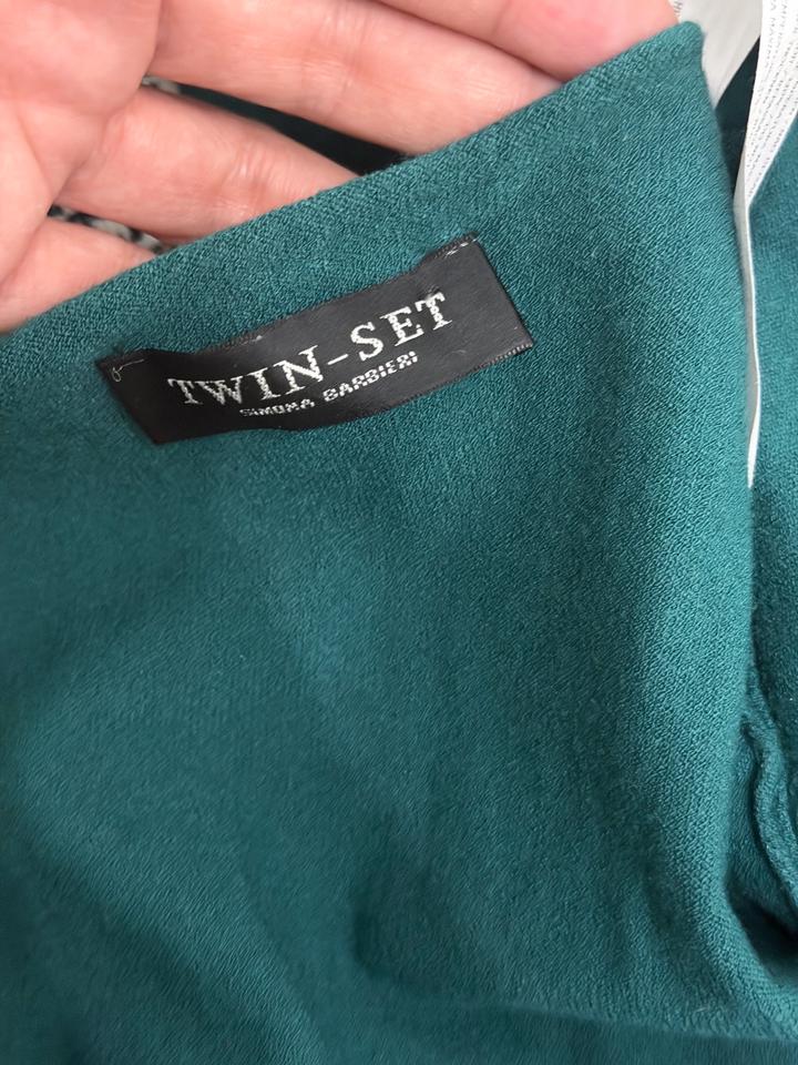 Twin-Set Кофта Twinset