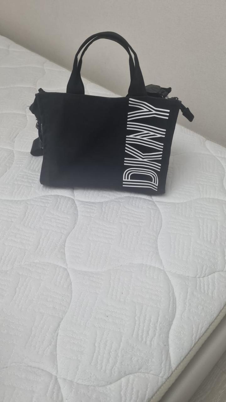 Сумка DKNY