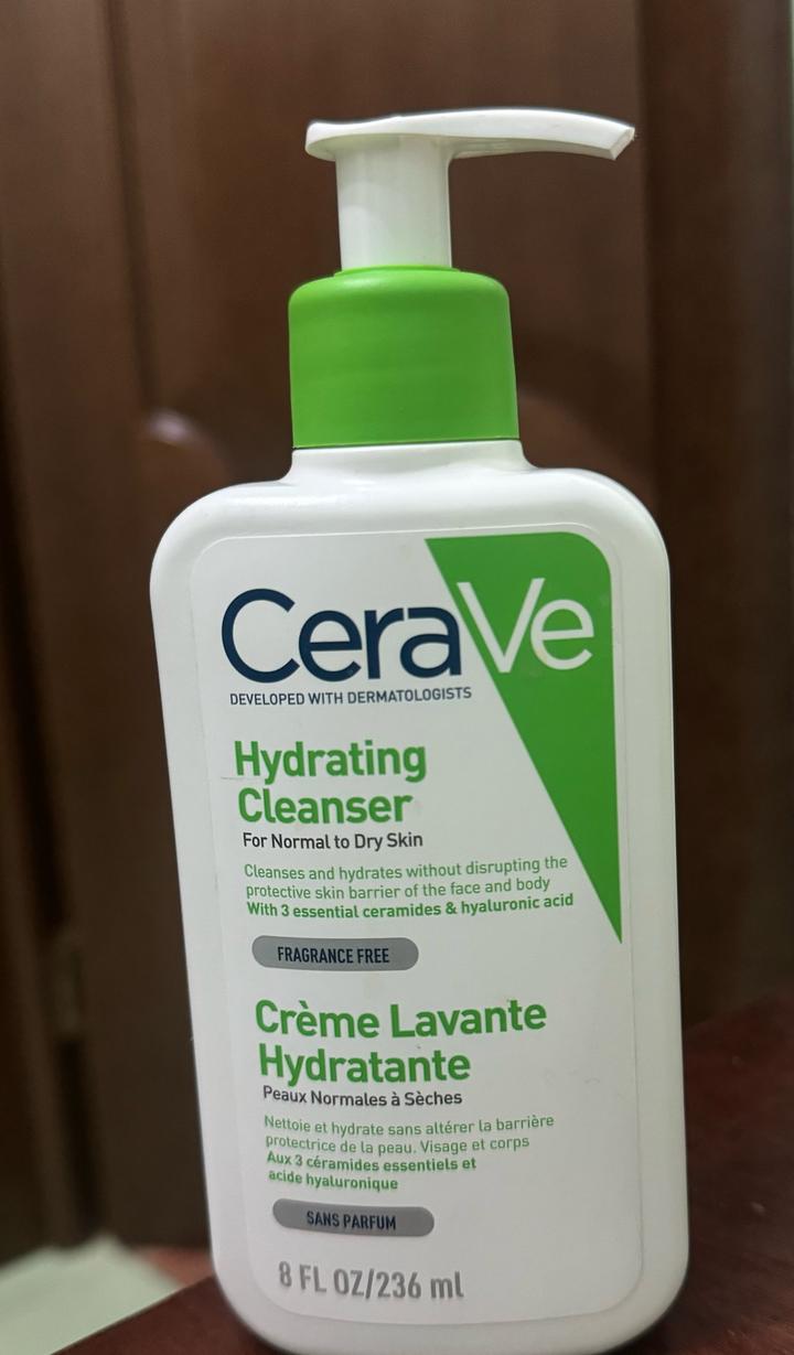 CeraVe