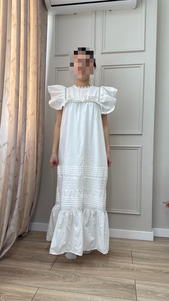 Elisa