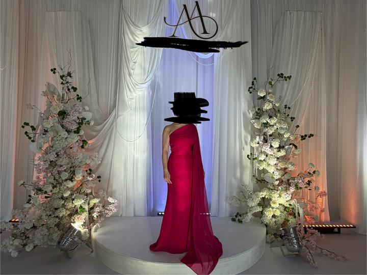 4F