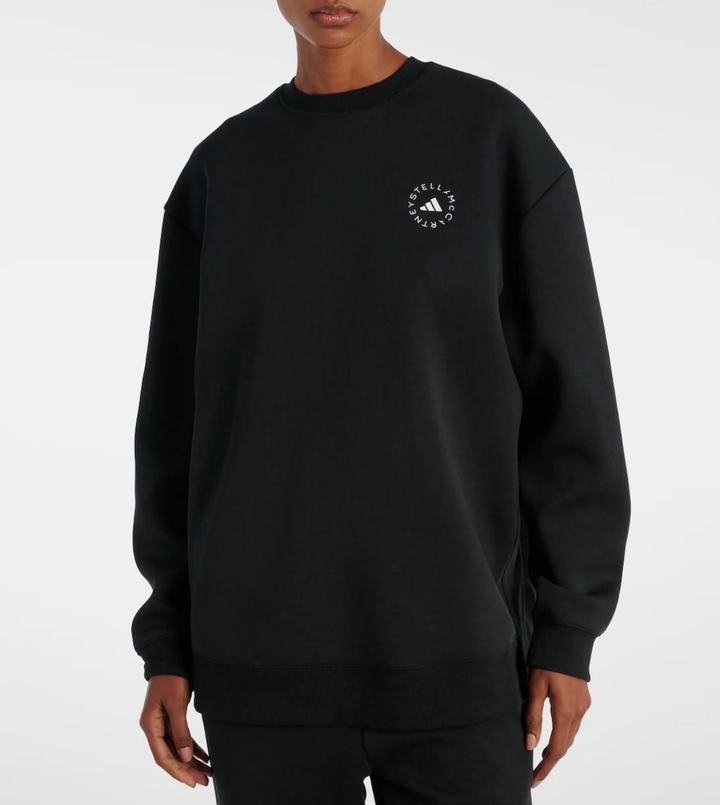 Свитшот Adidas Stella McCartney S