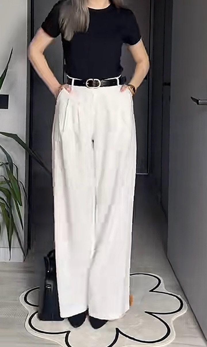Нет бренда