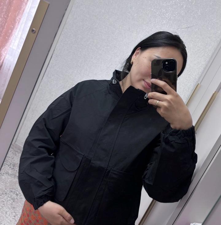 Нет бренда