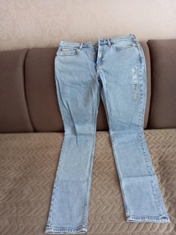 Calvin Klein