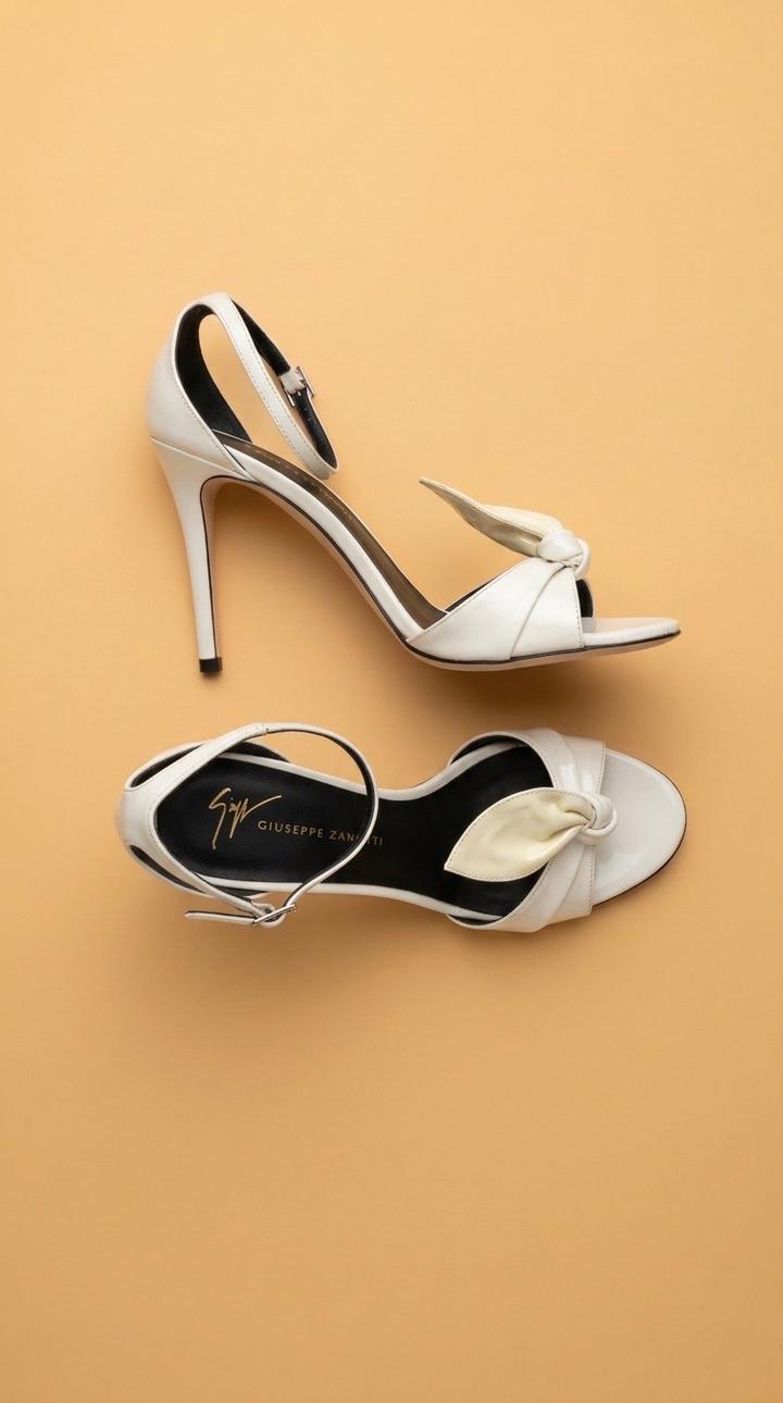 Giuseppe Zanotti