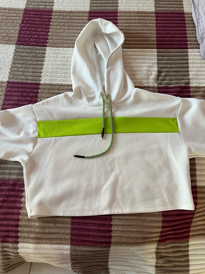 Koton