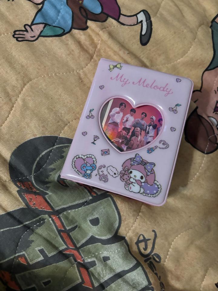 Sanrio