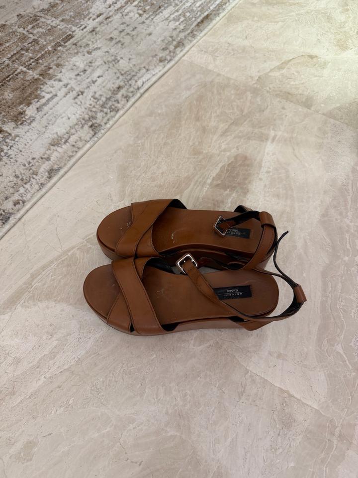 Max Mara