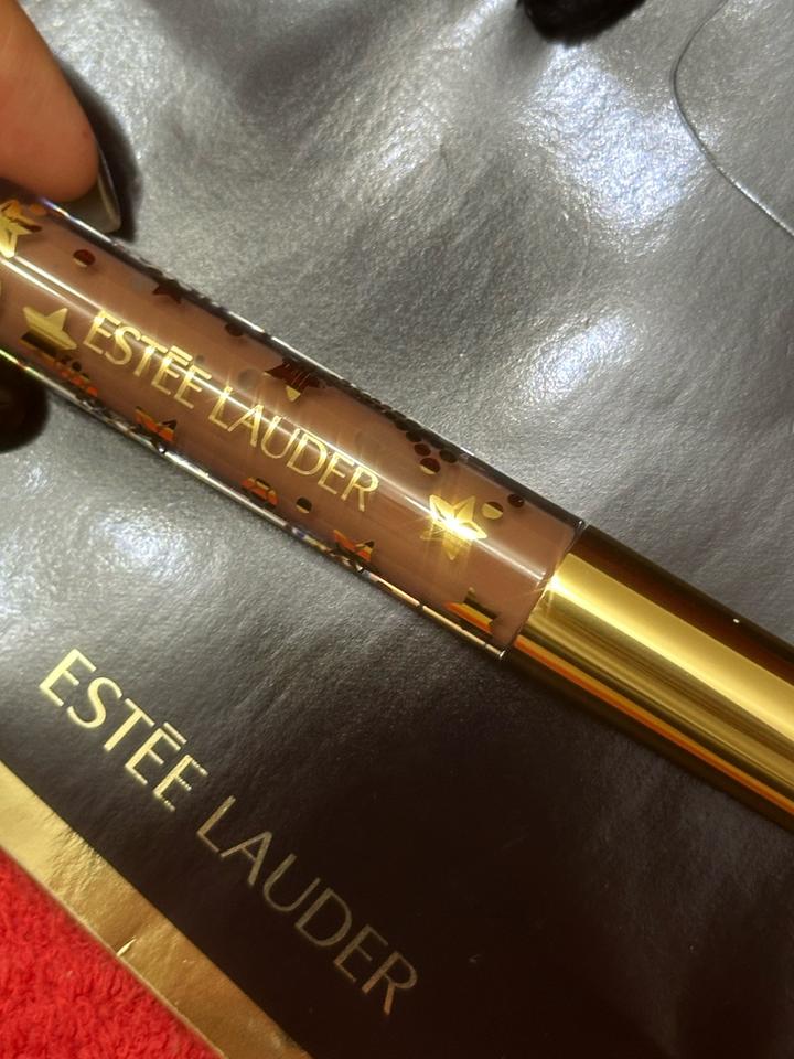Estée Lauder