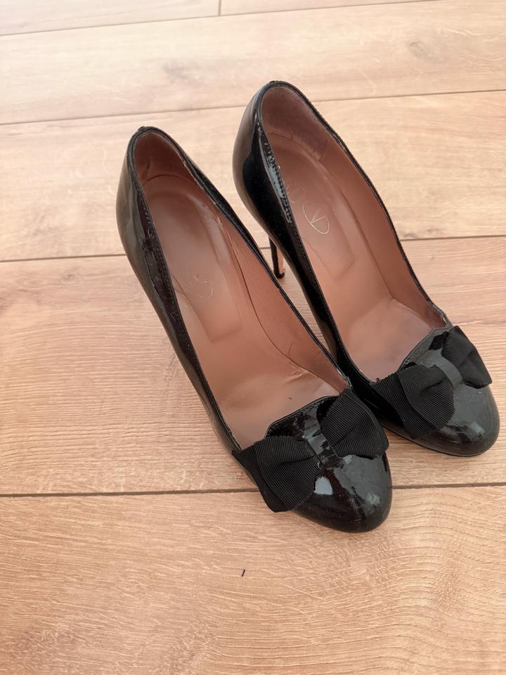 RED Valentino