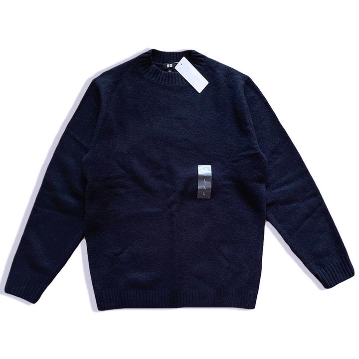 Uniqlo