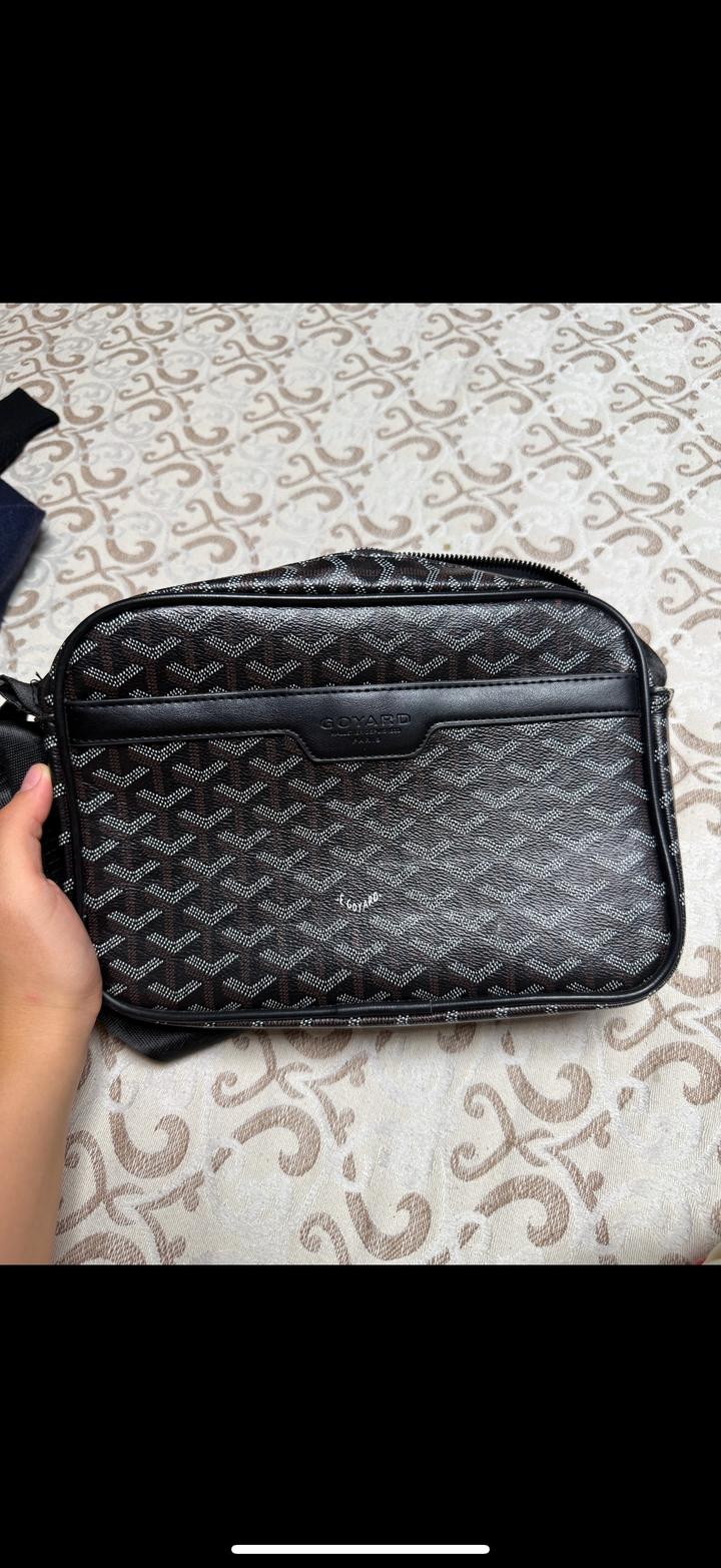 Goyard