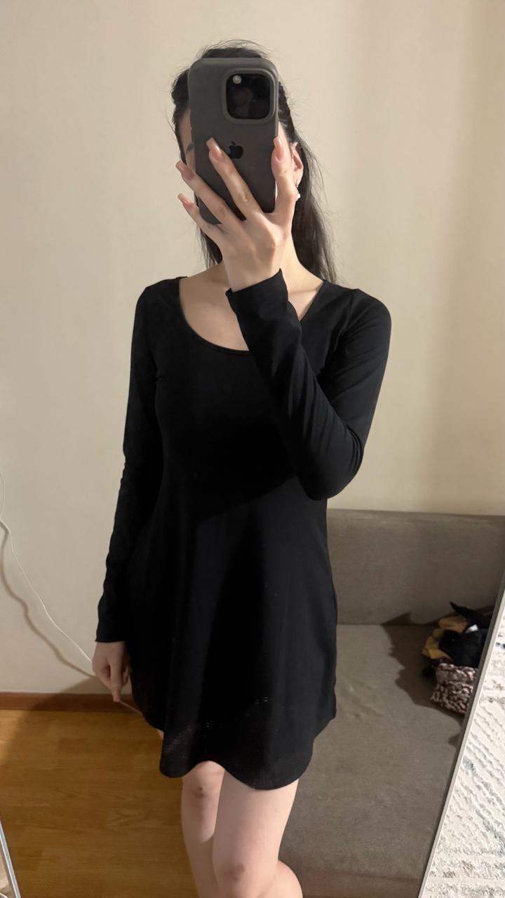 H&M