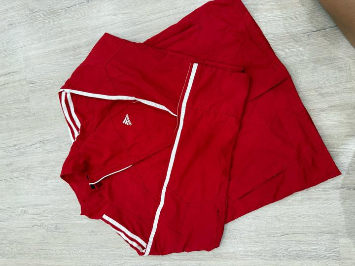 Спортивные комплект adidas