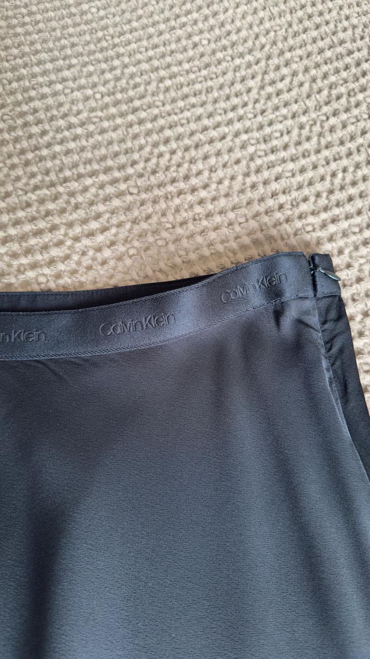 Calvin Klein
