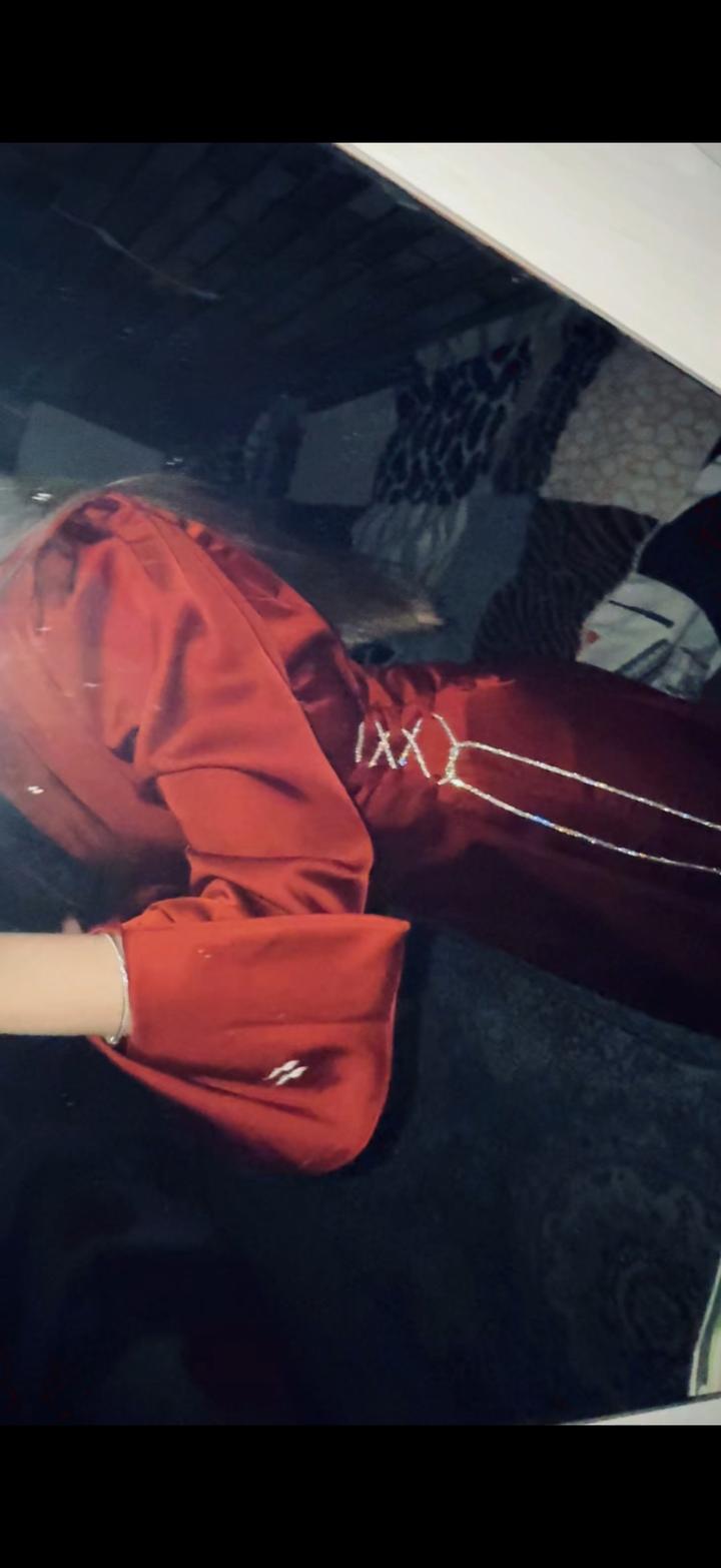 Нет бренда