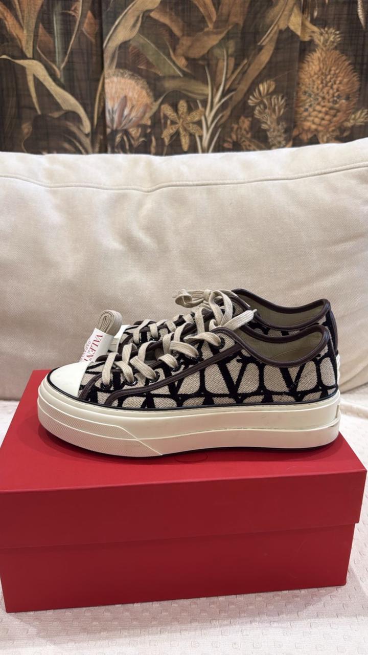 Valentino