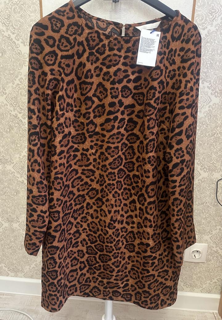 H&M