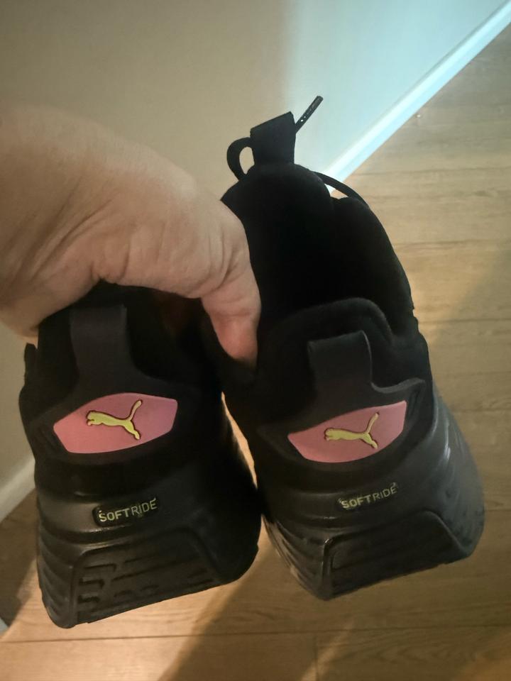 Puma