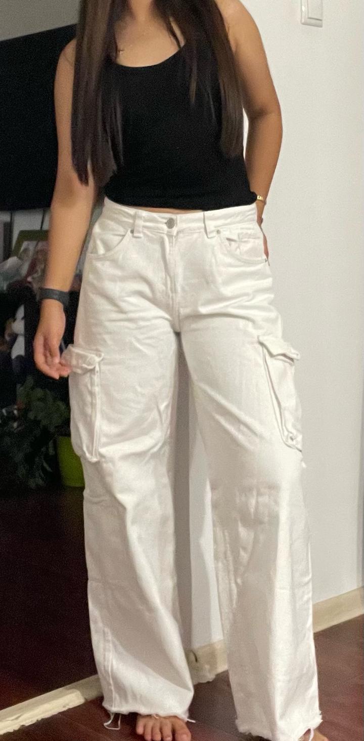 Fb Sister