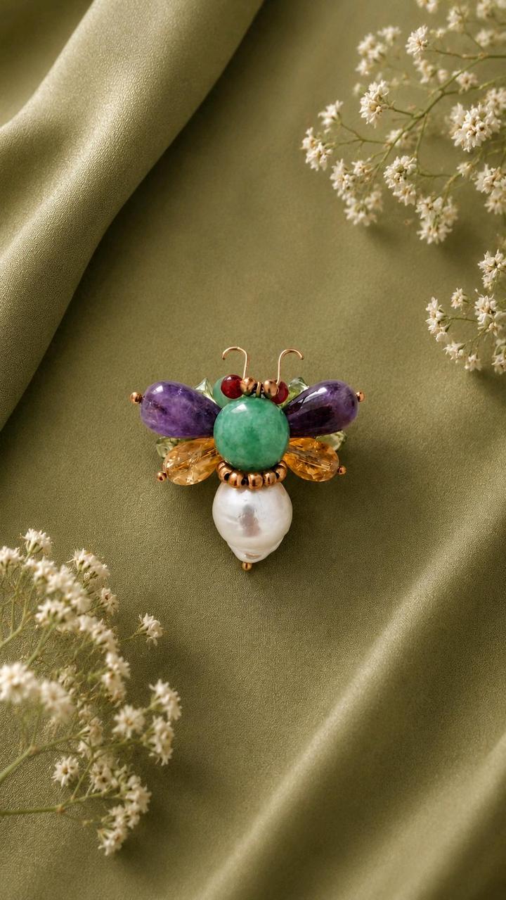 Handmade (ручная работа)