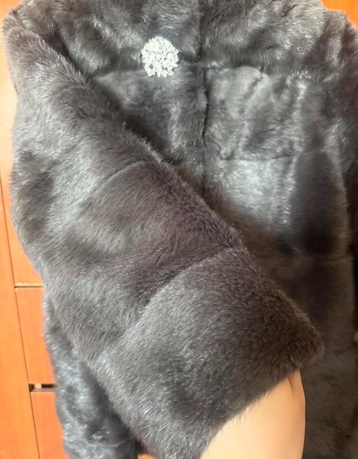 Нет бренда