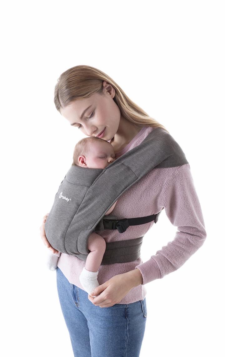 Ergobaby