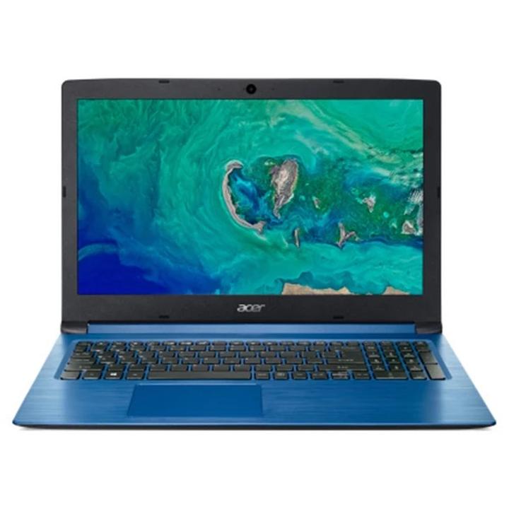 Acer