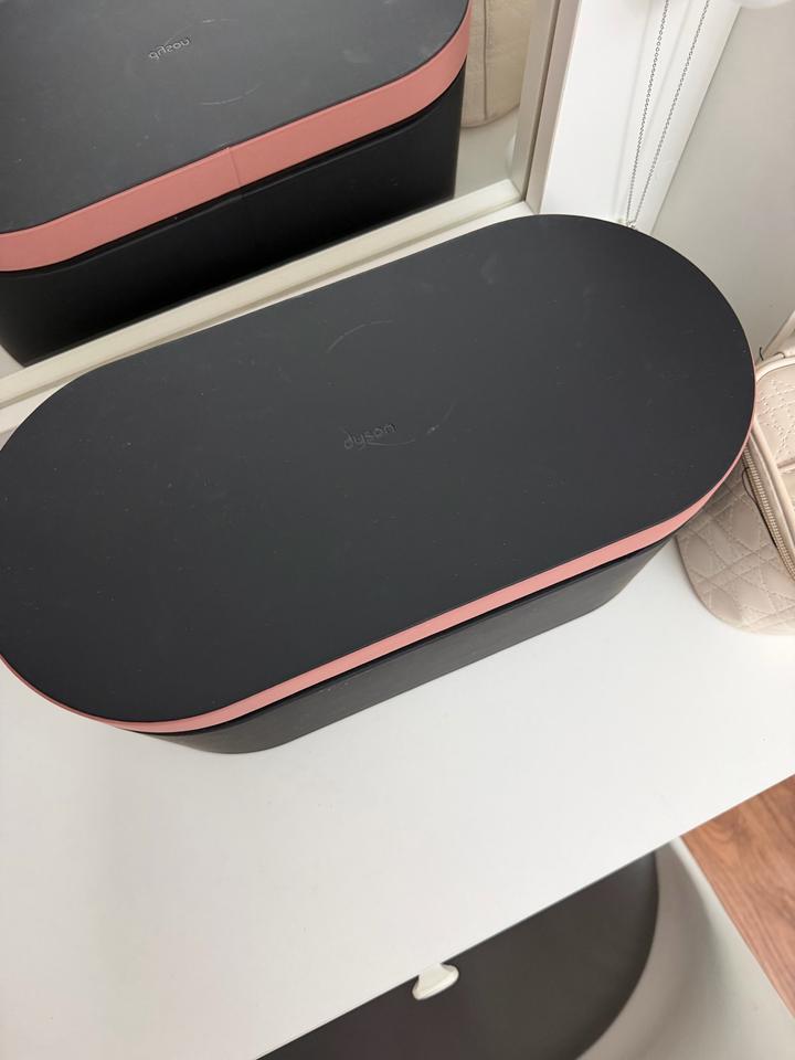 Dyson
