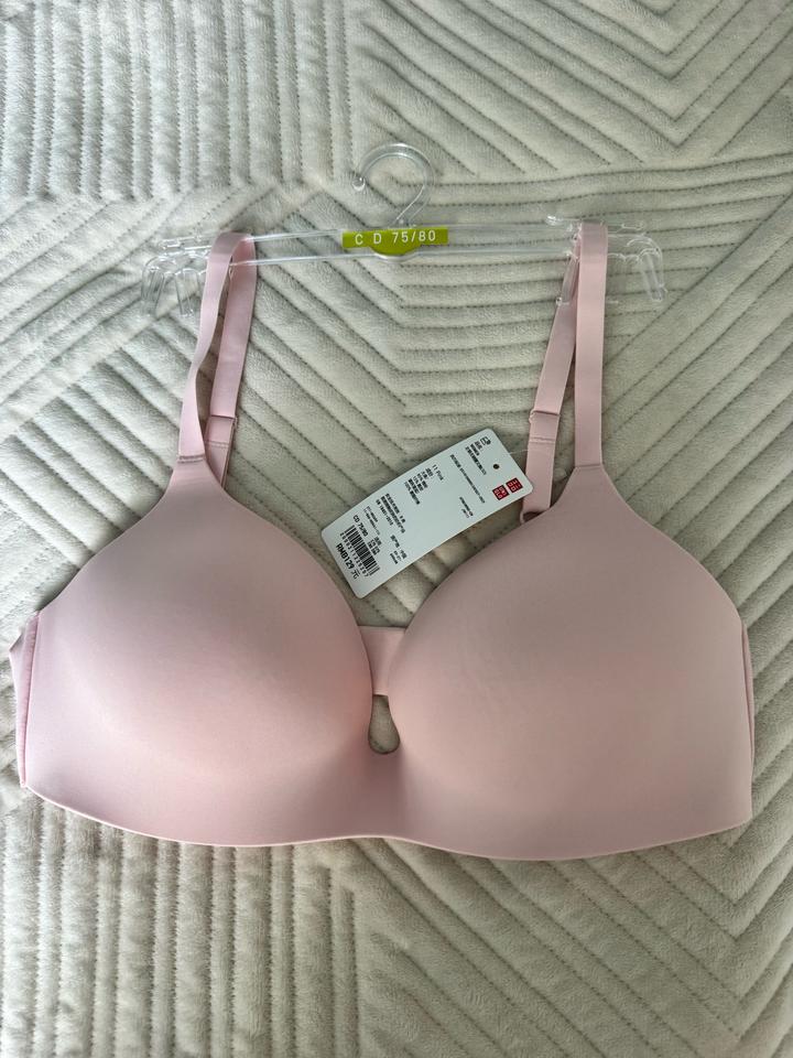 Uniqlo