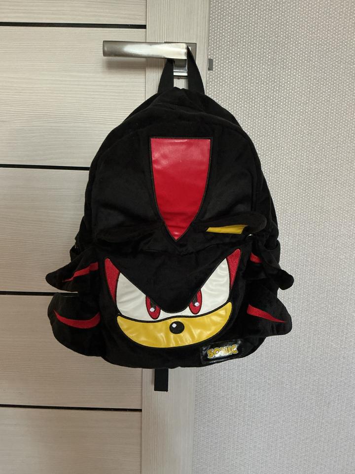Sonic