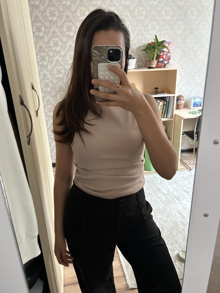 Zarina