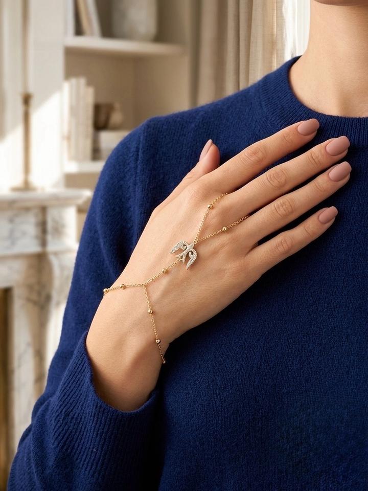 Handmade (ручная работа)