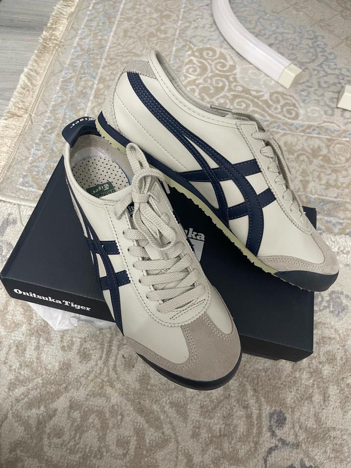 Onitsuka Tiger
