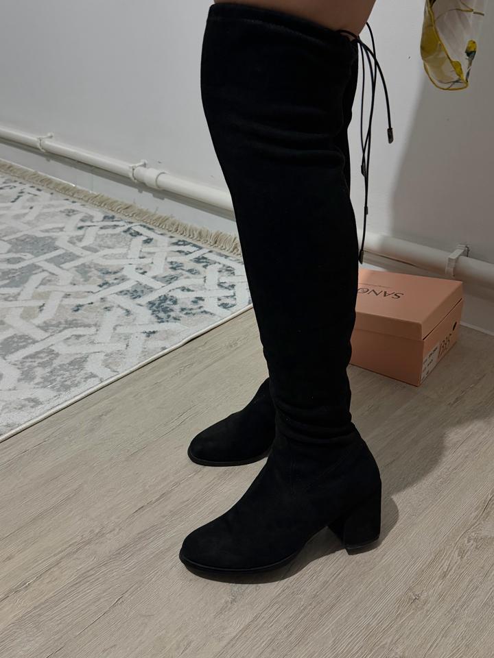 Нет бренда