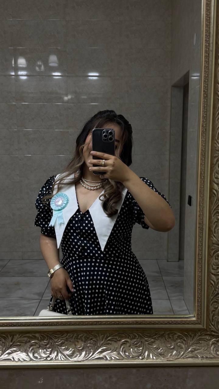 0039 Italy