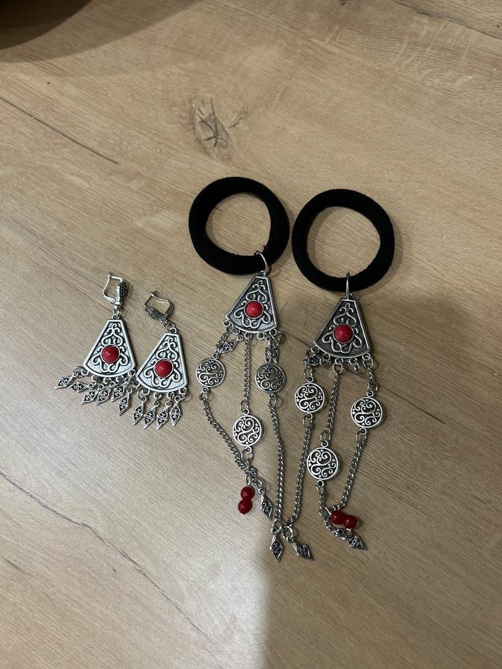 Handmade (ручная работа)