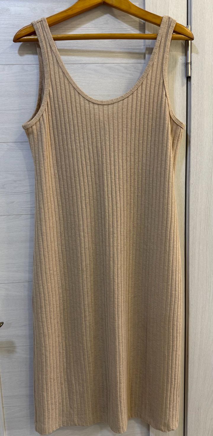 H&H