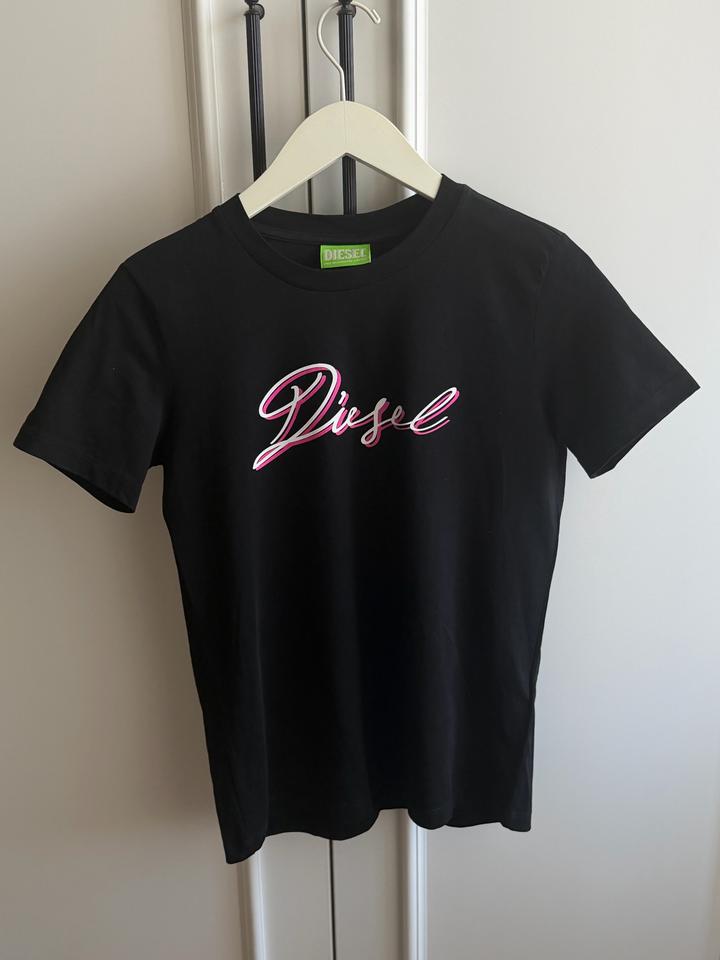 Diesel