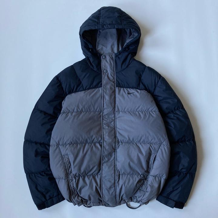 Куртка Nike vintage