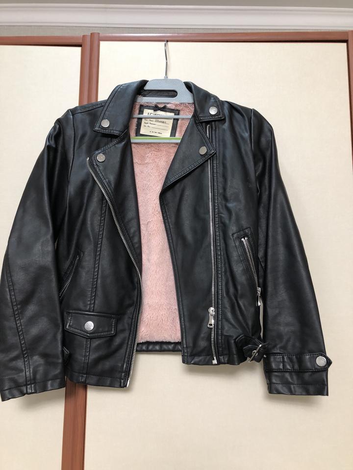 LC Waikiki