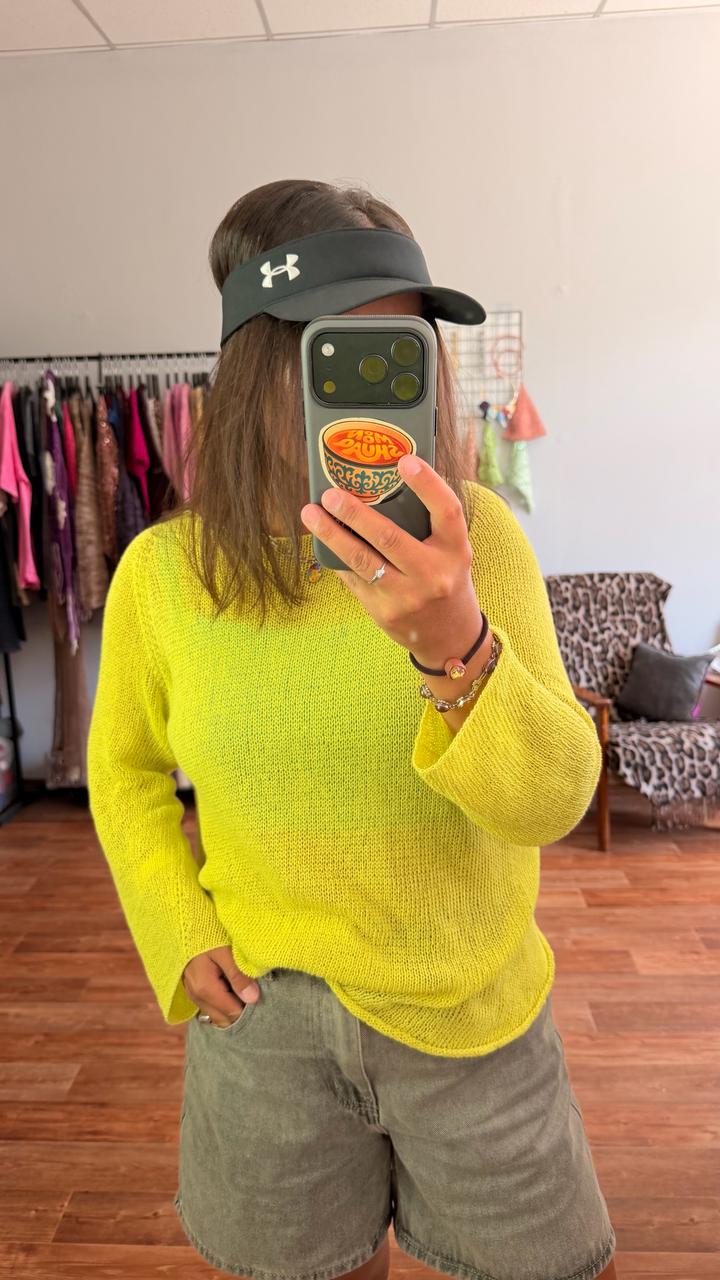Козырек Under Armour