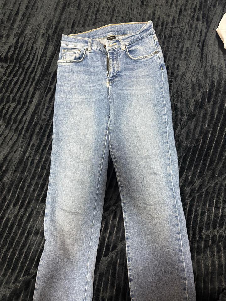 Massimo Dutti
