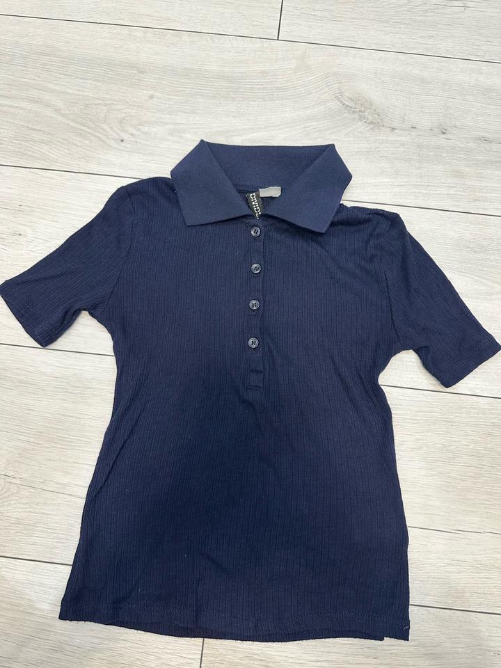 H&M