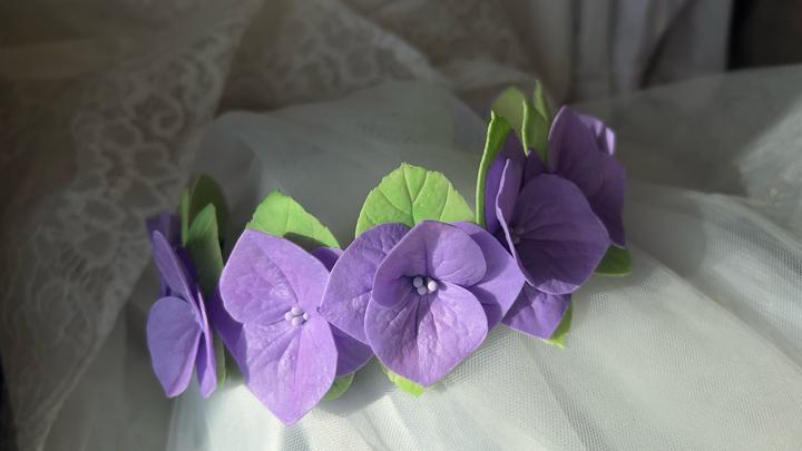 Handmade (ручная работа)