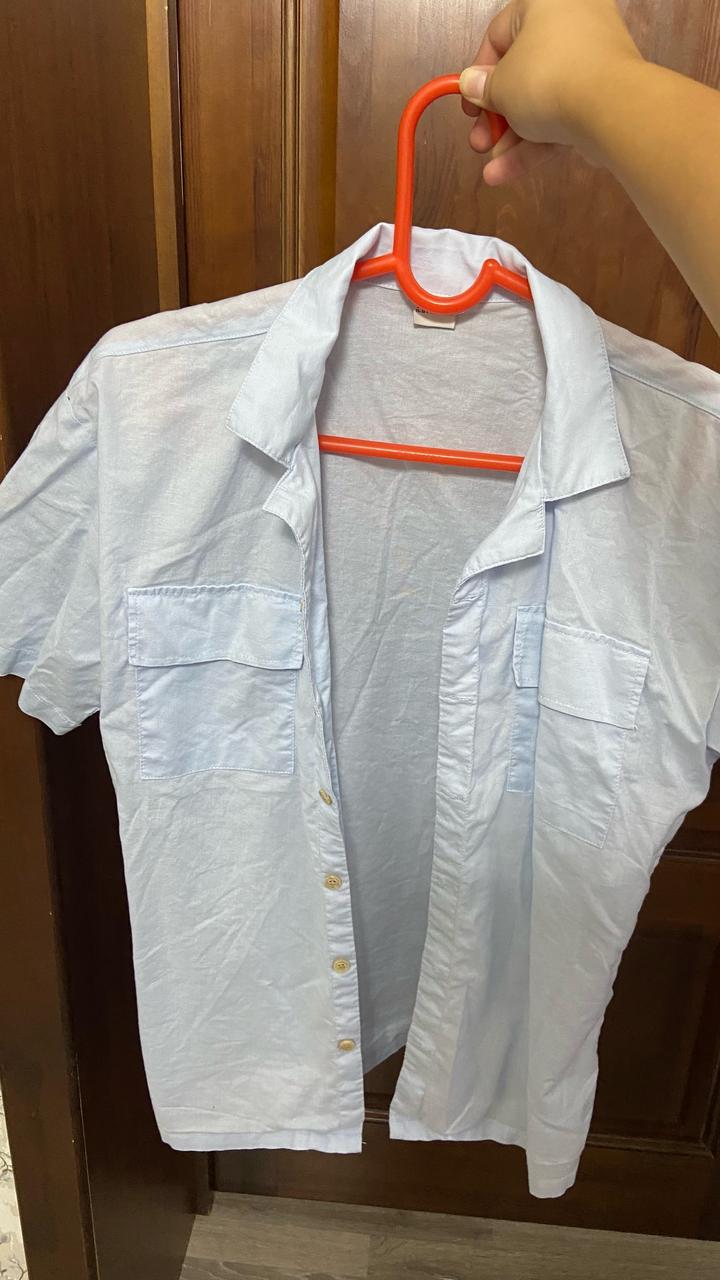 LC Waikiki