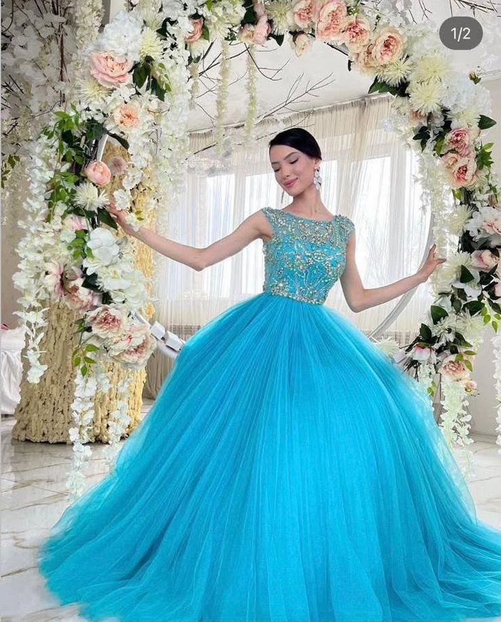 Sherri Hill Sherry Hill,Шок Цена с кристаллами Swarovski🦢