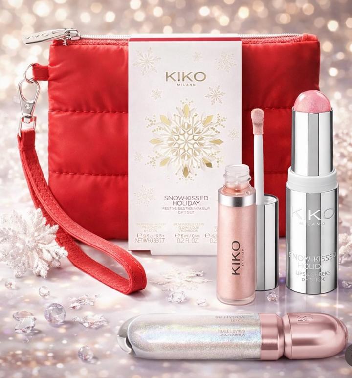 KIKO Milano