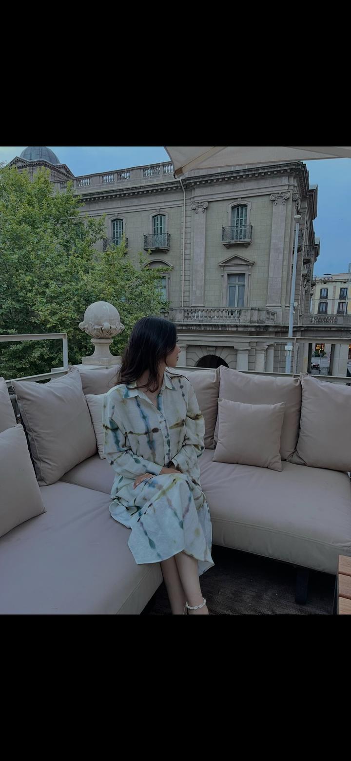 Massimo Dutti